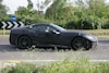 Ferrari GT