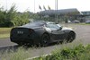 Ferrari GT