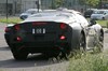 Ferrari GT