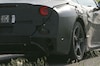 Ferrari GT