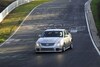 Cadillac CTS-V