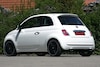 Novitec Fiat 500