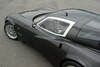 SpadaVettura Sport Codatronca TS