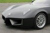 SpadaVettura Sport Codatronca TS