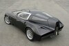 SpadaVettura Sport Codatronca TS