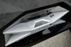 SpadaVetturaSport Codatronca TS