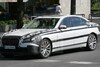 BMW 7-serie
