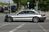 BMW 7-serie
