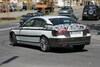 BMW 7-serie