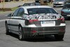 BMW 7-serie