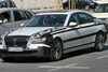 BMW 7-serie