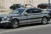 BMW 7-serie