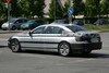 BMW 7-serie