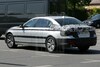 BMW 7-serie