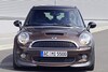 AC Schnitzer Mini Clubman
