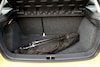 Seat Ibiza 1.6 16V Freestyle
