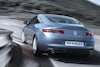 Renault Laguna Coupé