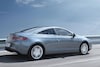Renault Laguna Coupé