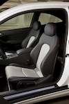 Mercedes-Benz CLC