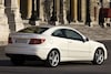 Mercedes-Benz CLC