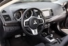 Mitsubishi Lancer Evolution