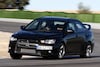 Mitsubishi Lancer Evolution