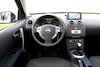 Nissan Qashqai 1.6 Tekna