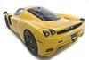 Edo Competition Enzo