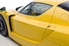 Edo Competition Enzo