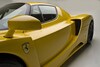 Edo Competition Enzo