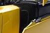 Edo Competition Enzo