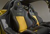 Edo Competition Enzo