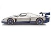 Edo Competition MC12