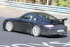 Porsche 911 GT3 RS (foto: Hanjo van Heiningen)