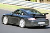 Porsche 911 GT3 RS (foto: Hanjo van Heiningen)