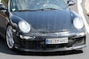 Porsche 911 GT3 RS (foto: Hanjo van Heiningen)