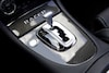 Kircherer CLK AMG Racer