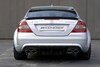 Kircherer CLK AMG Racer