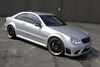 Kircherer CLK AMG Racer