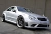 Kircherer CLK AMG Racer