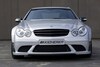 Kircherer CLK AMG Racer