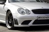 Kircherer CLK AMG Racer