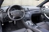 Kircherer CLK AMG Racer