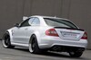 Kircherer CLK AMG Racer