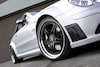 Kircherer CLK AMG Racer