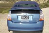 Toyota Prius cabriolet NCE