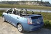 Toyota Prius cabriolet NCE