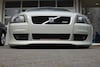 Volvo C30 meeting