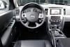 Jeep Grand Cherokee S-Limited