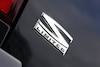 Jeep Grand Cherokee S-Limited